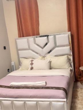 Fatisa homes